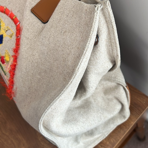 Tory Burch Handbag - Picture 4 of 6